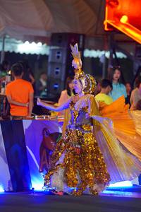 BIB: 
                            <button type="button" onclick="openModal(23370488)" class="btn btn-primary btn-sm float-right btn-popup" data-toggle="modal" data-target=".modal-high-quality">
                        <i class="fas fa-shopping-cart"></i> Add to Cart
                    </button>
                                            <button type="button" onclick="isThisMe(23370488, true)" class="btn btn-success btn-sm float-right btn-popup btn-isme hidden" data-toggle="tooltip" data-placement="bottom" title="นี่คือรูปของคุณใช่ไหม คลิกที่นี่เพื่อเอาเข้าอัลบั้ม">
                        <i class="fas fa-plus"></i> Add to album
                    </button>
                    <button type="button" onclick="isThisMe(23370488, false)" class="btn btn-warning btn-sm float-right btn-popup btn-isnotme hidden">
                        <i class="fas fa-ban"></i> Remove from album
                    </button>